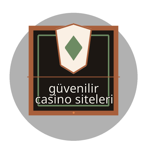 Bağımsız Güven Atlası logosu