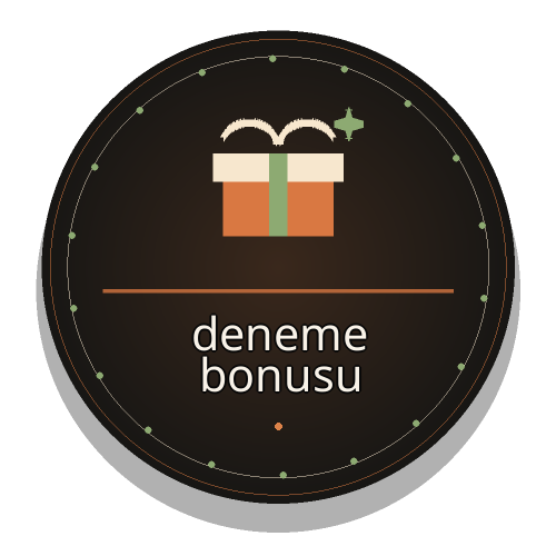 Kampanya Koşulları Rehberi logosu